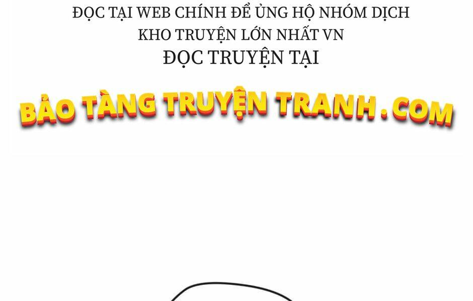 page 307