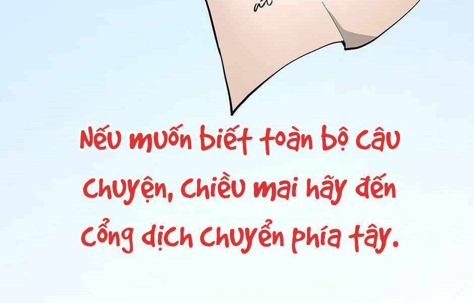 page 316
