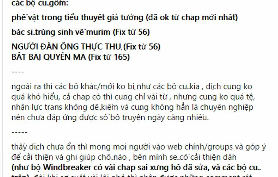 page 318