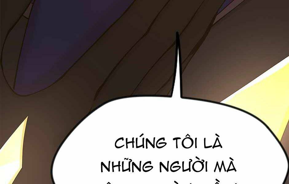 page 204