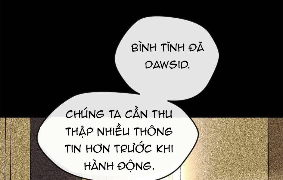page 221