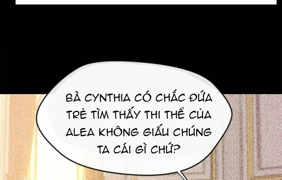 page 224