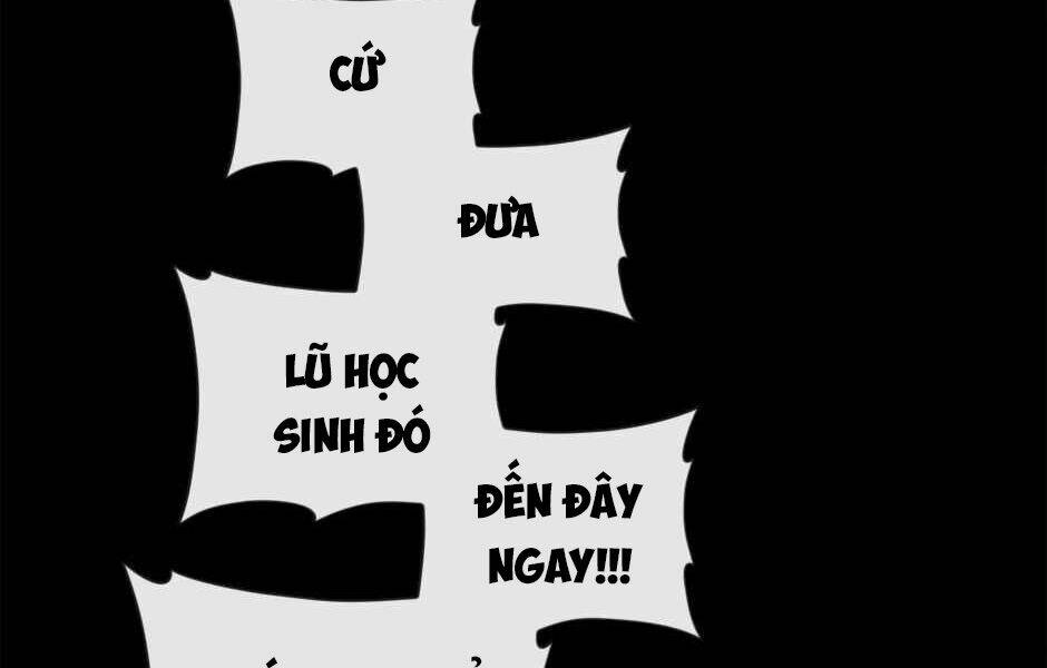 page 226