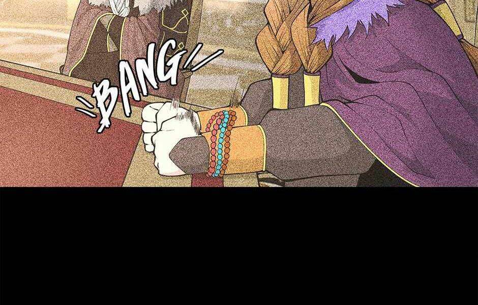 page 228