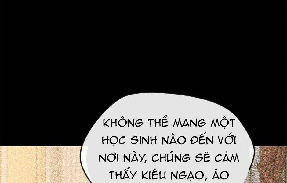 page 229
