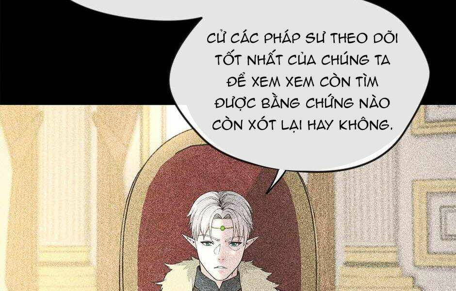 page 232