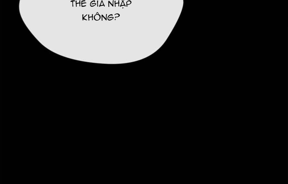 page 234