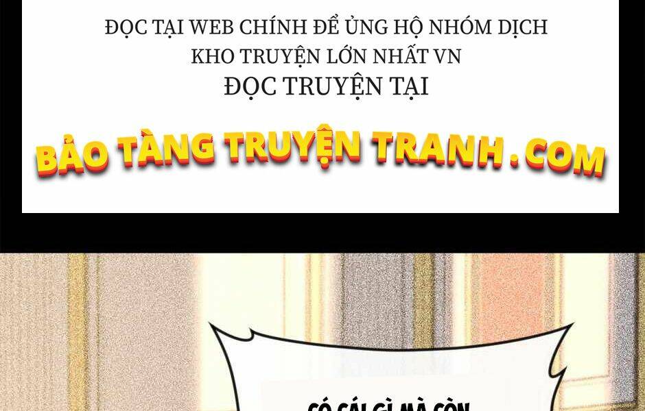 page 238