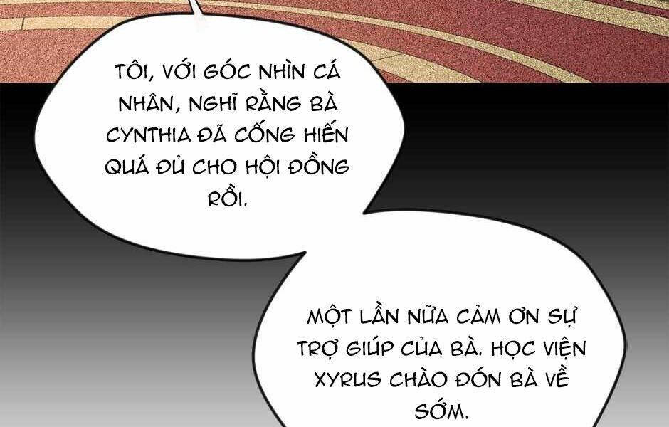 page 240