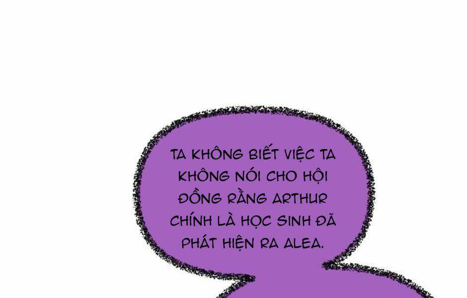 page 246