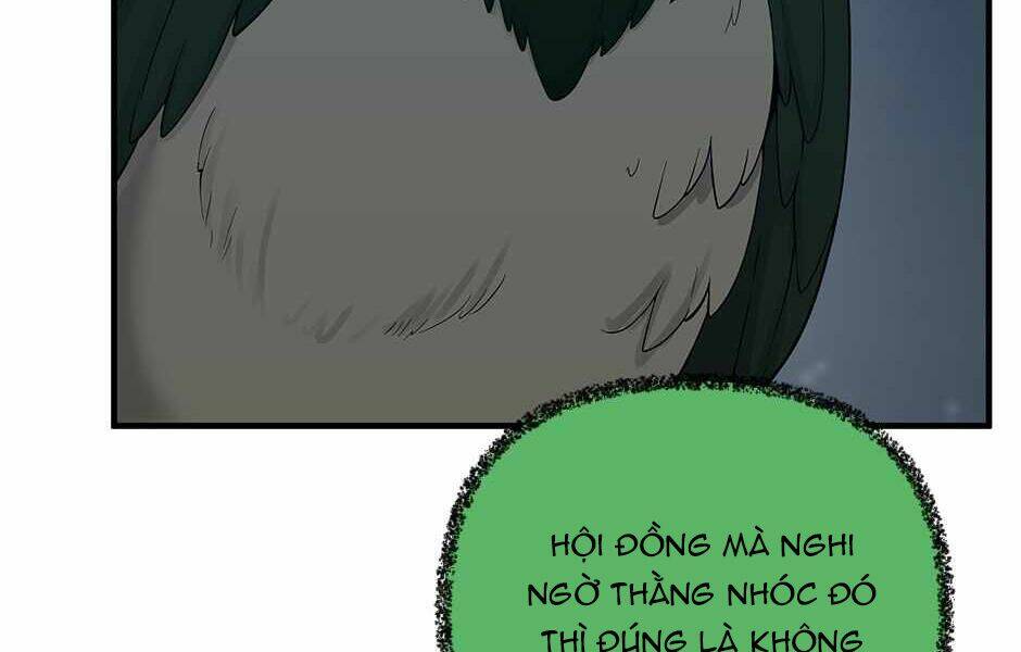 page 252