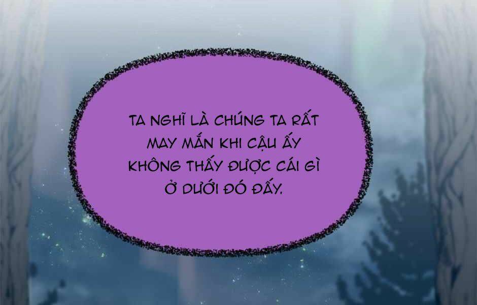 page 254