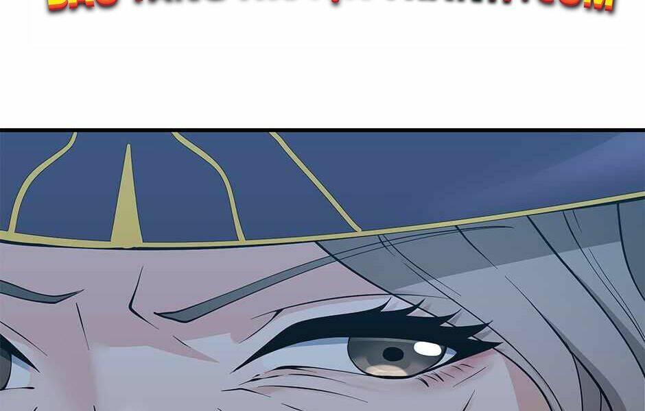 page 259
