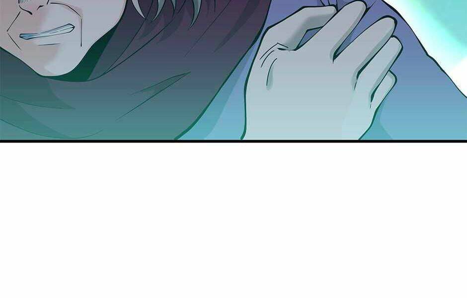page 269