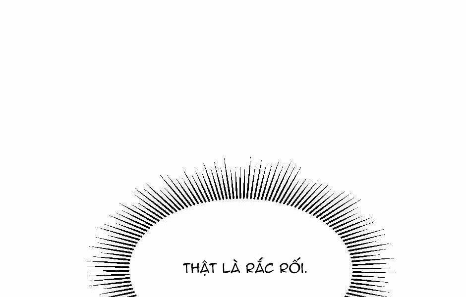page 270