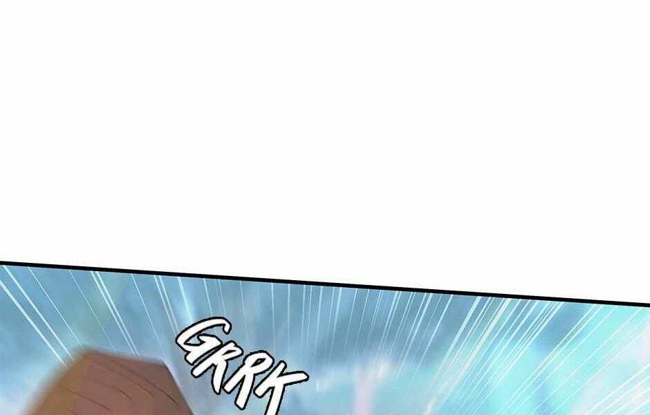 page 278