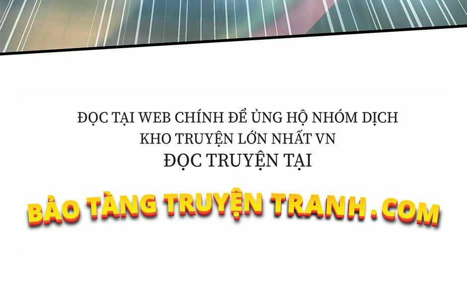 page 281