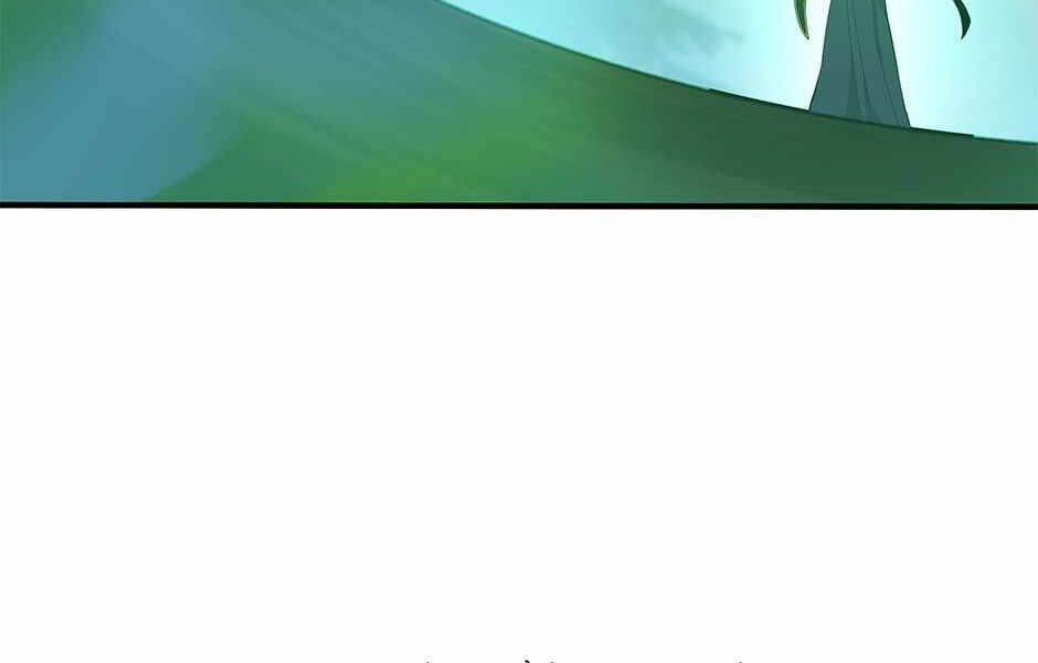 page 287
