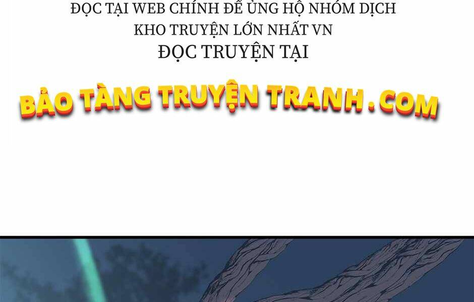 page 288
