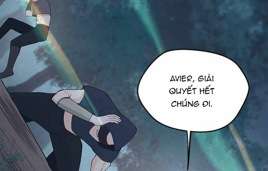 page 290