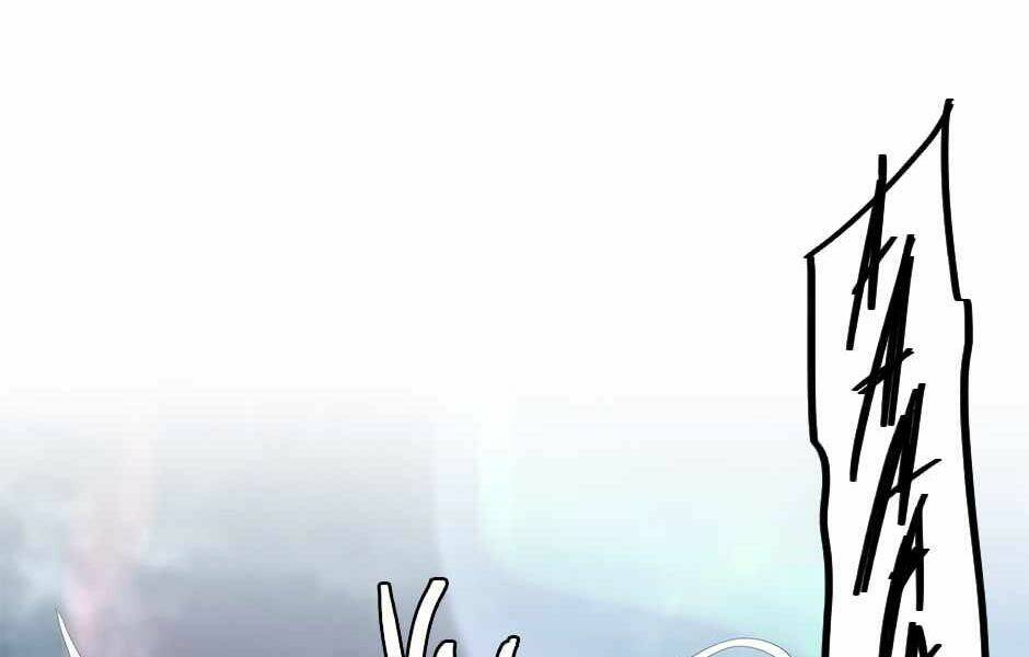 page 293