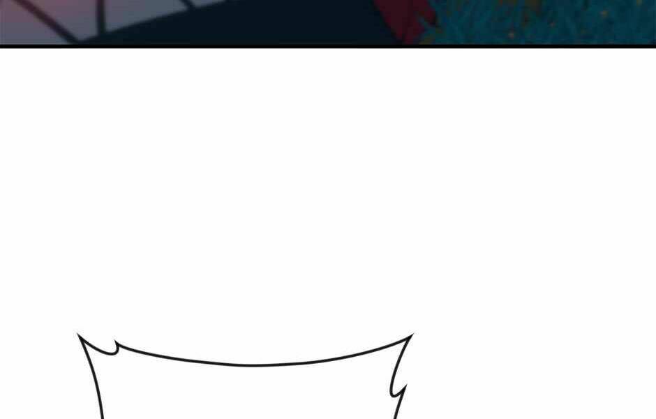 page 296