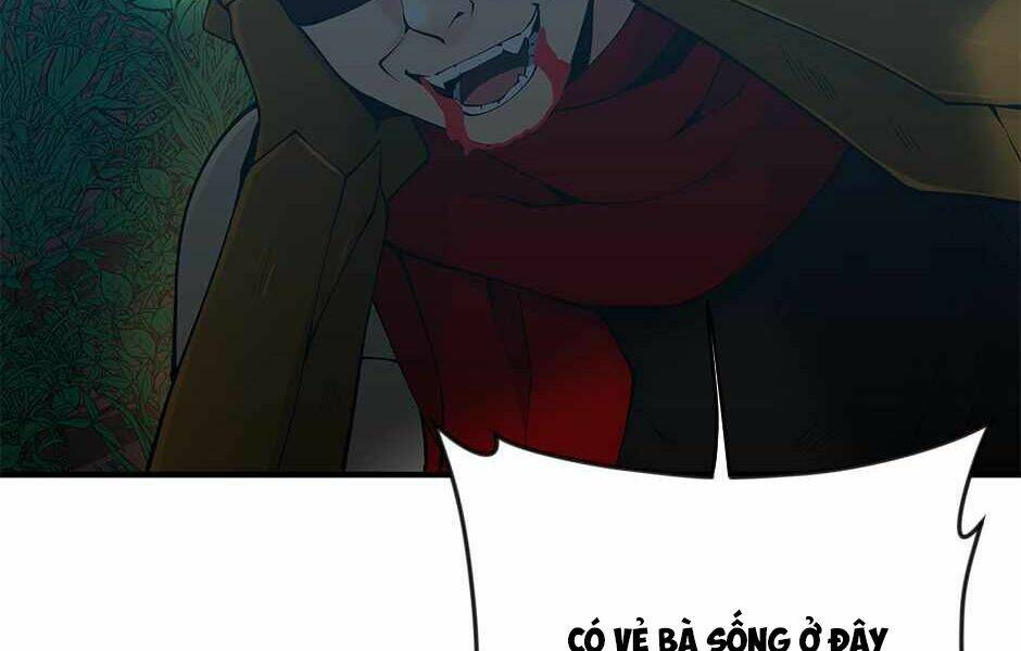 page 298