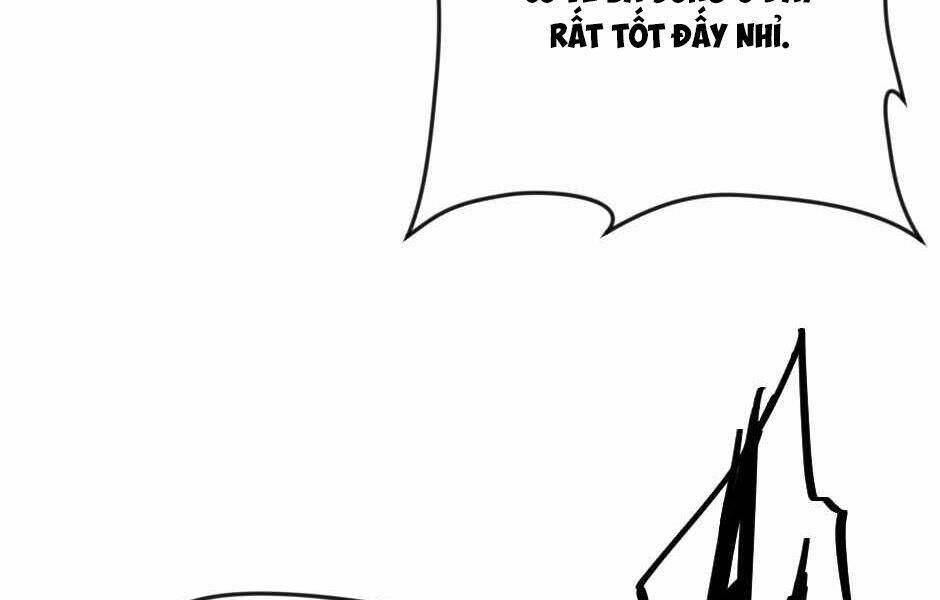 page 299