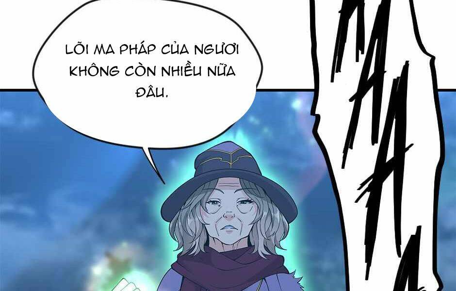 page 300