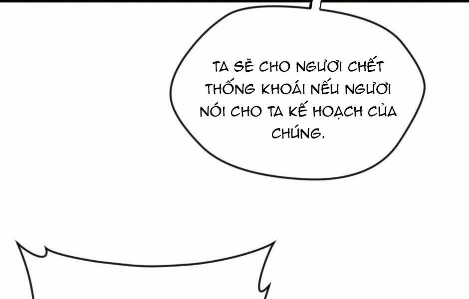 page 303