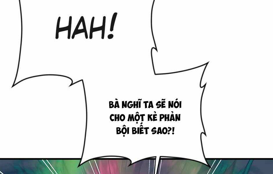 page 304