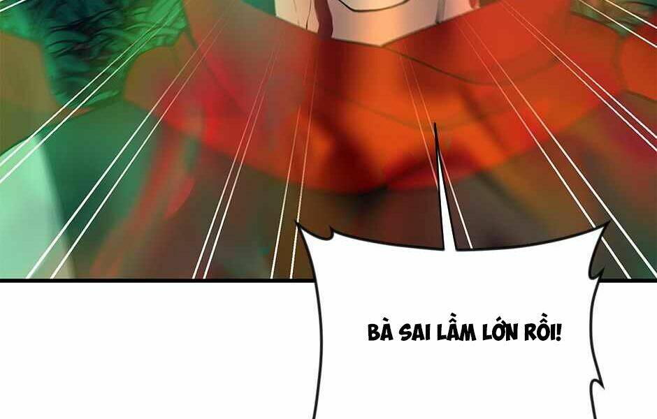 page 306