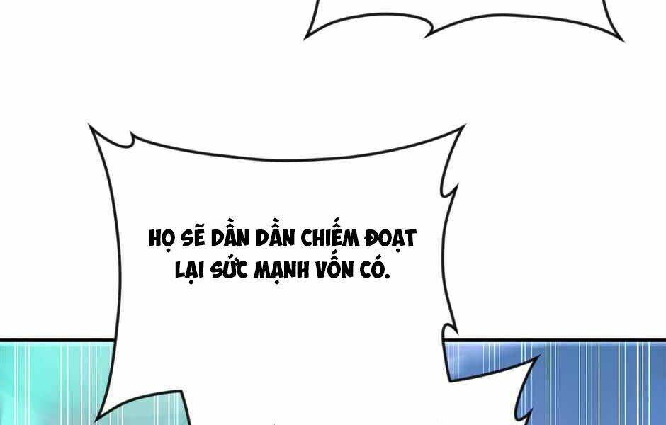 page 307
