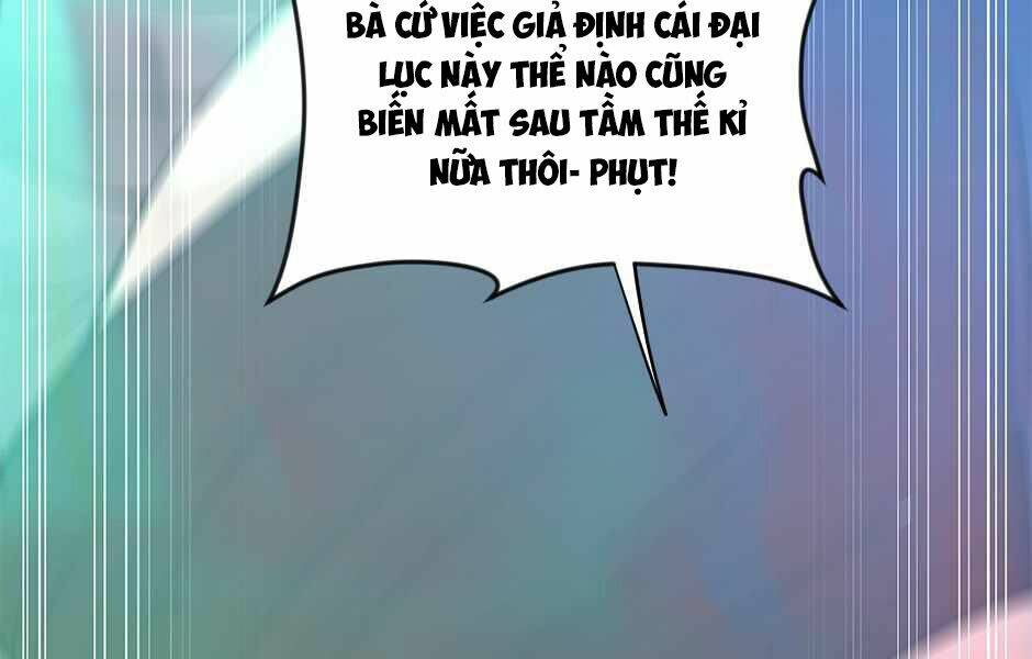 page 308