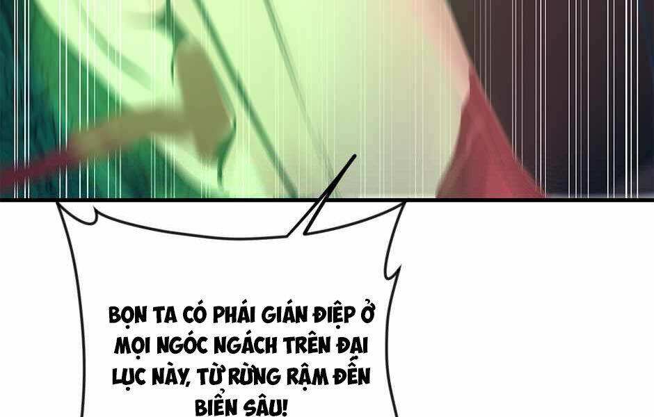 page 310