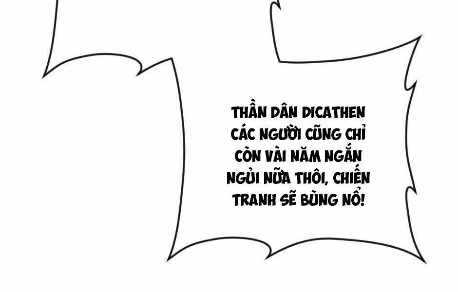page 311