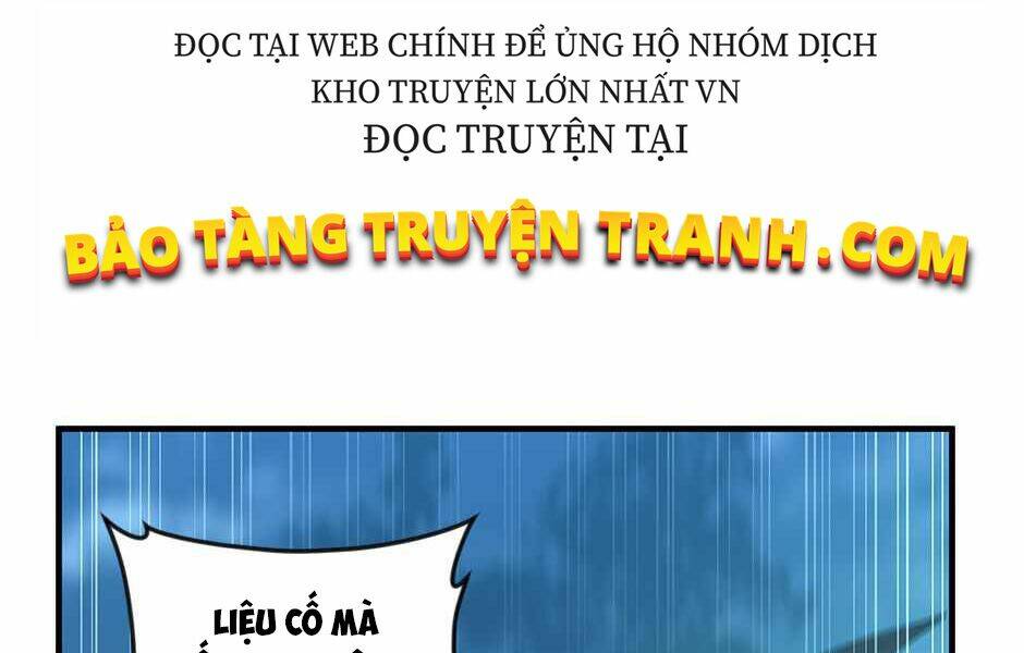 page 312