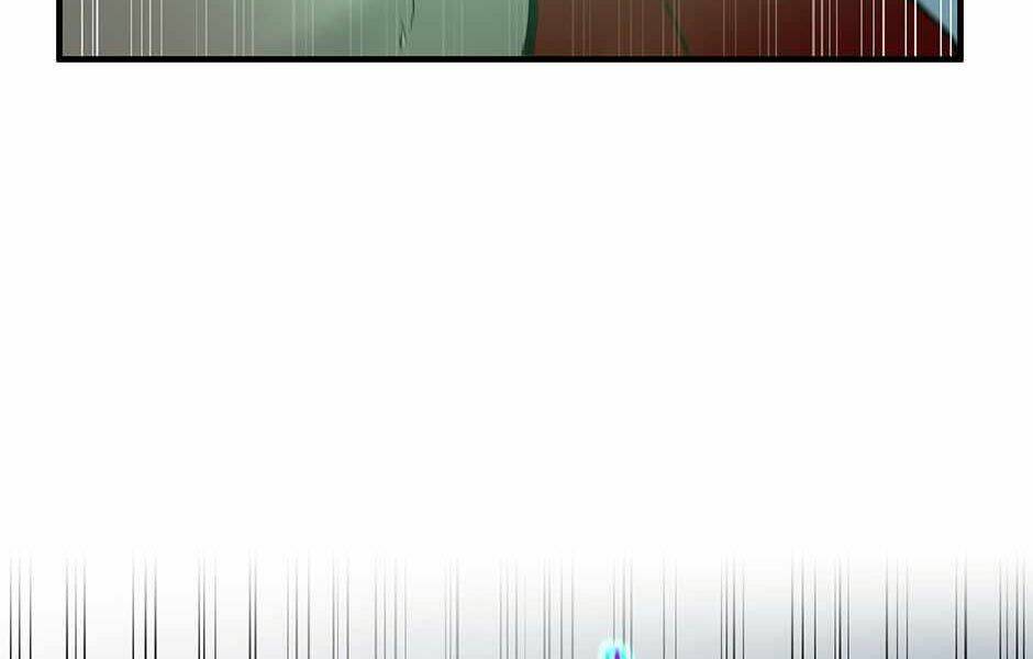 page 315