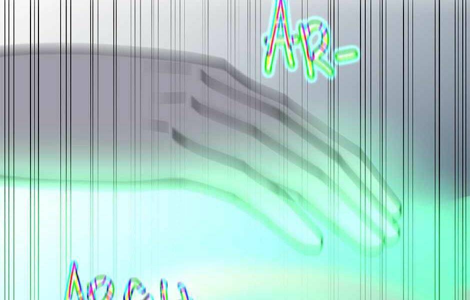 page 316