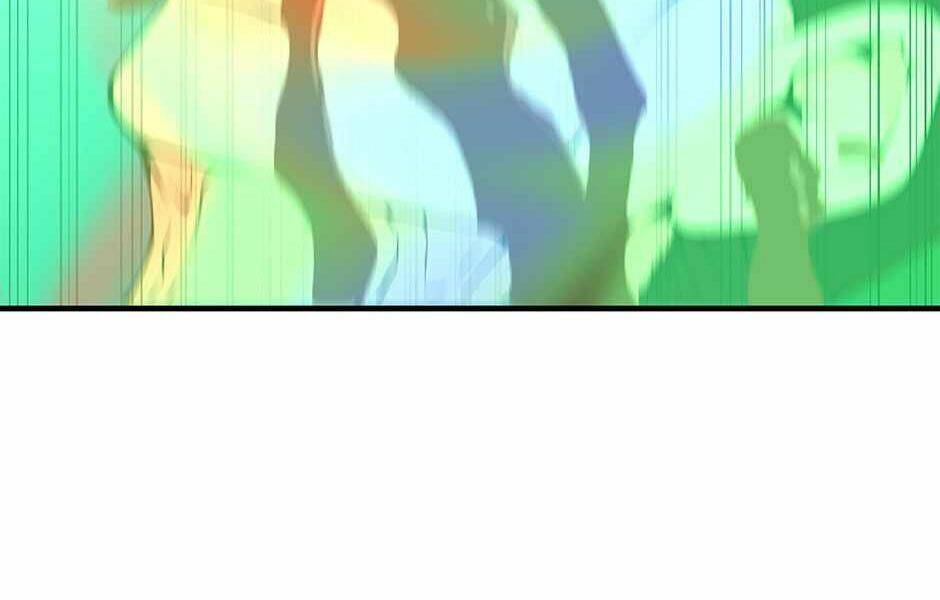 page 318