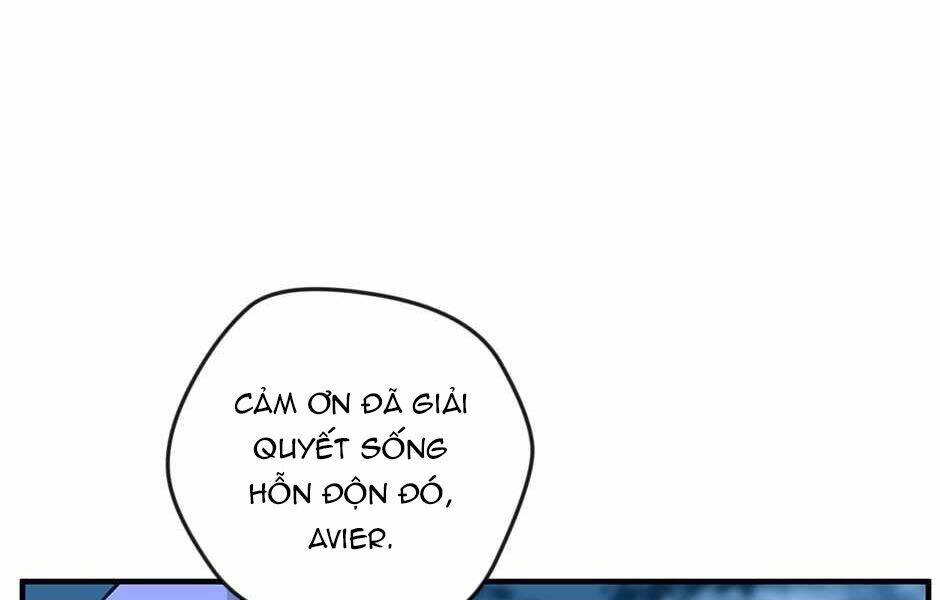 page 319