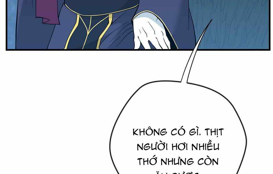 page 322