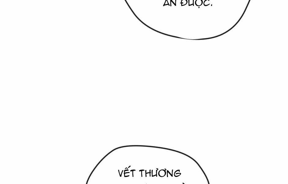 page 323