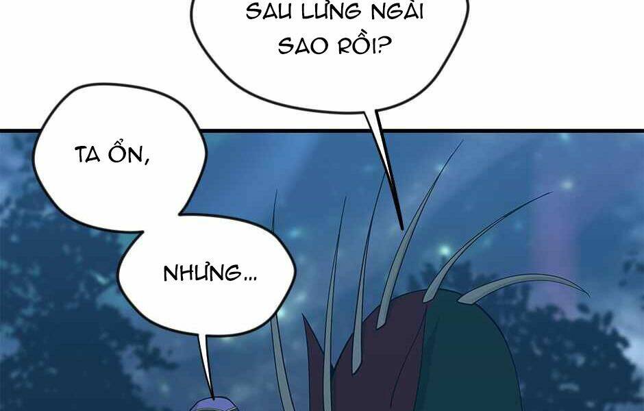 page 324