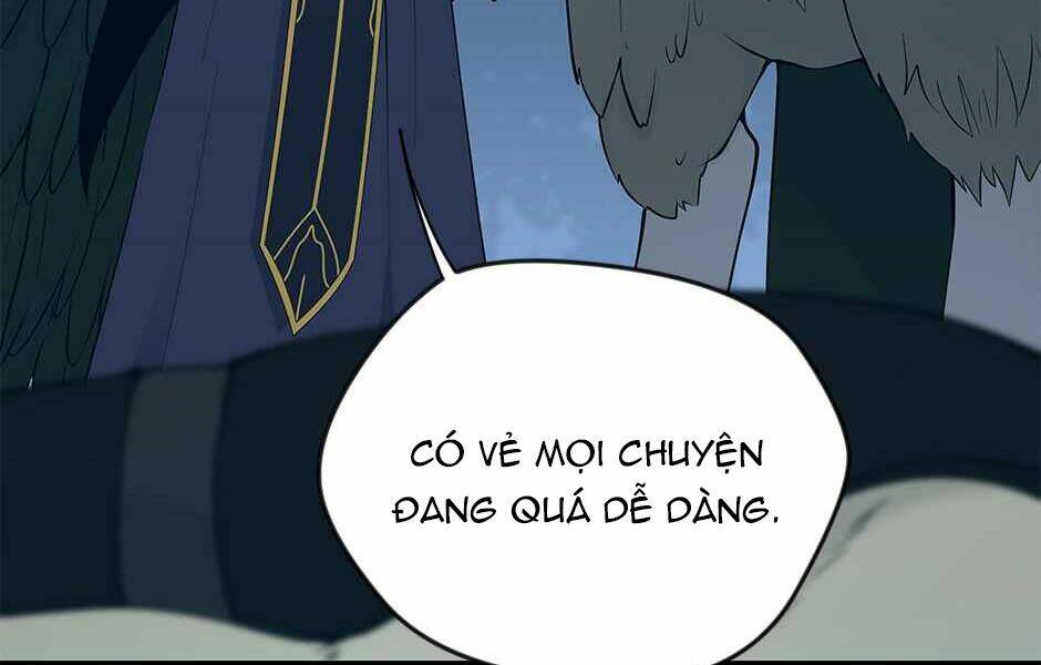page 326