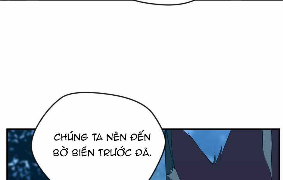 page 327