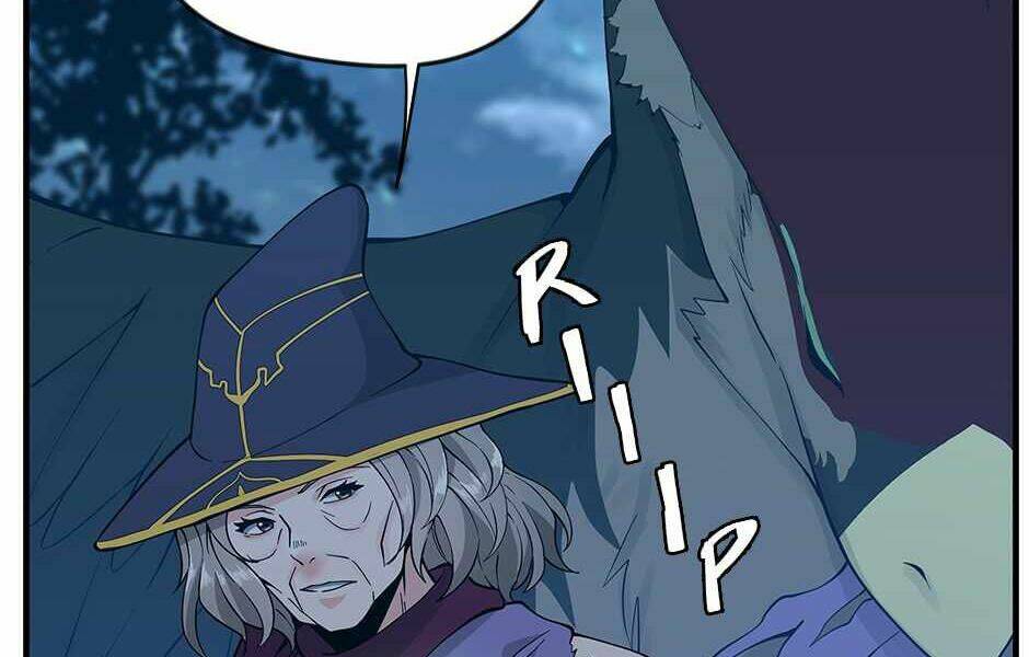 page 328