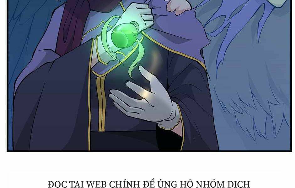 page 329