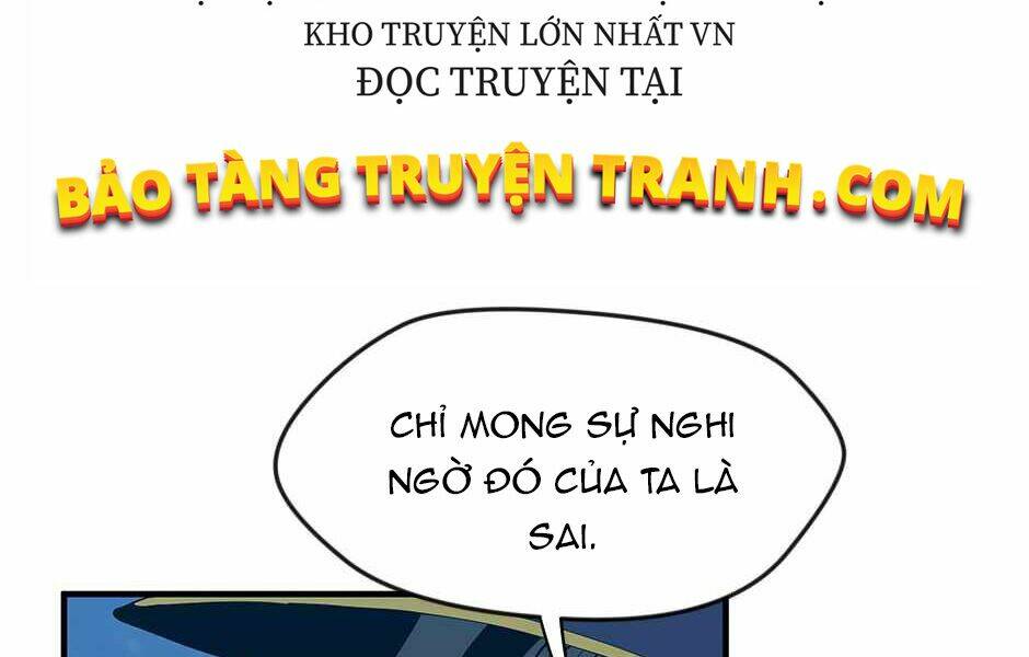 page 330
