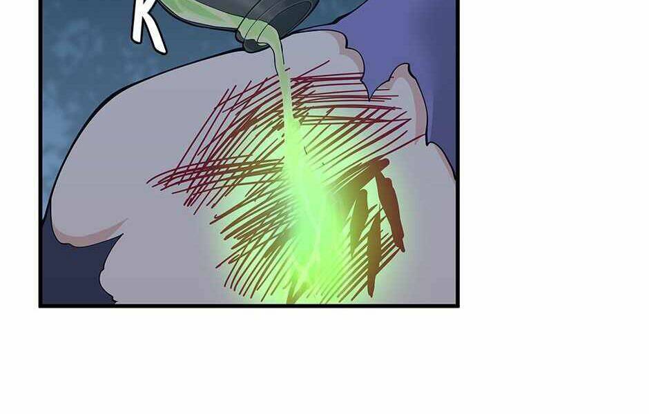 page 332